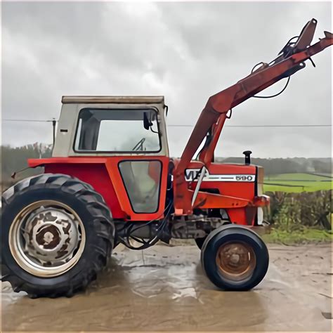 used massey ferguson tractors for sale.